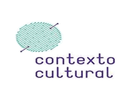 Contexto Cultural