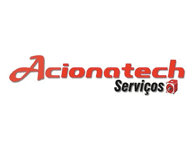 Acionatech Serviços