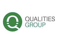 Qualities Group