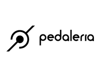 Pedaleria