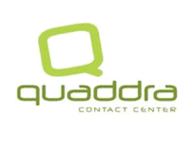 Quaddra Contact Center