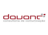 Davant Consultoria