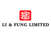 Li&Fung Limited