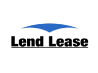 Lend Lease