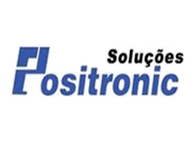 Positronic Soluções