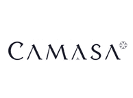 Camasa