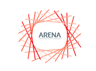 Arena