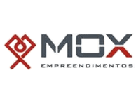 MOX Empreendimentos