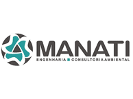 Manati Engenharia