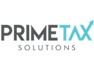 PrimeTax