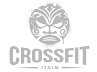 Crossfit Itaim