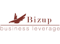 Bizup