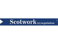 Scotwork