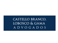 Castello Branco, Lobosco e Gama Advogados