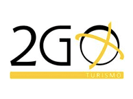 2GO Turismo