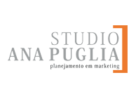 Studio Ana Puglia