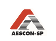 AESCON-SP