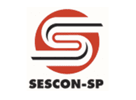 SESCON-SP