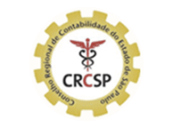 CRC-SP