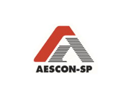 AESCON-SP