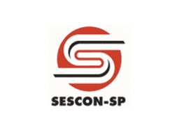 SESCON-SP