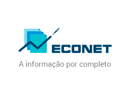 ECONET