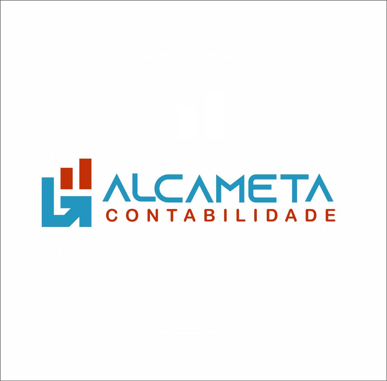 Alcameta