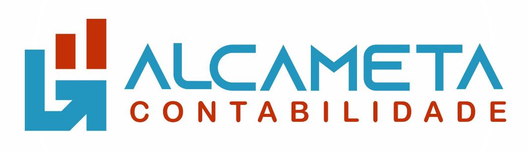 Alcameta
